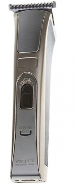Worldtec WT 128 Saç Kesme Makinesi