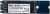 Hi-Level HLV-M2SSD2280/128G SSD