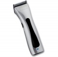 Wahl Beretto 8843 ProLithium resim
