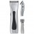 Wahl Beretto 8843 ProLithium Saç Kesme Makinesi