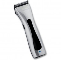 Wahl Beretto 8843 ProLithium resim