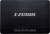Ezcool S280 240GB SSD
