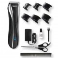 Wahl 1911-0465 Lithium Pro resim