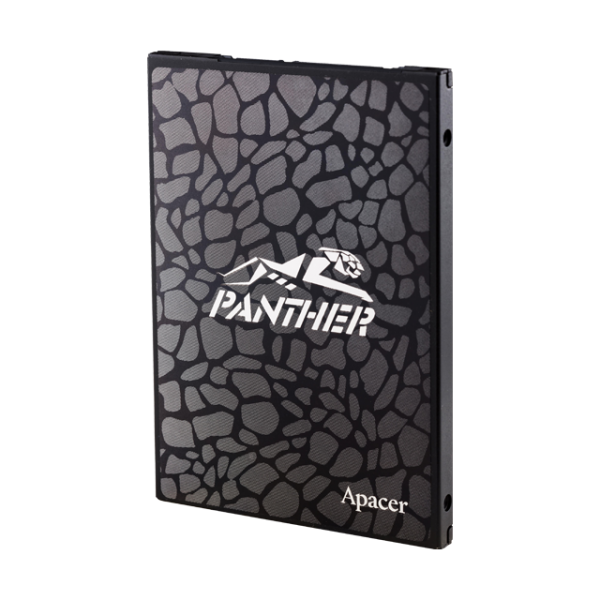 Apacer Panther AS330 SSD (240 GB)