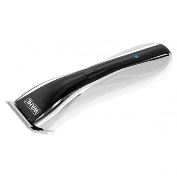 Wahl 1910-0465 Lithium Pro Çok Amaçlı Tıraş Makinesi