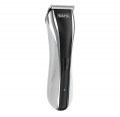 Wahl 1910-0465 Lithium Pro resim