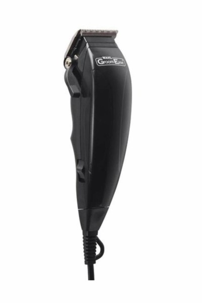 Wahl Groom Ease 0943-4616 Saç Kesme Makinesi