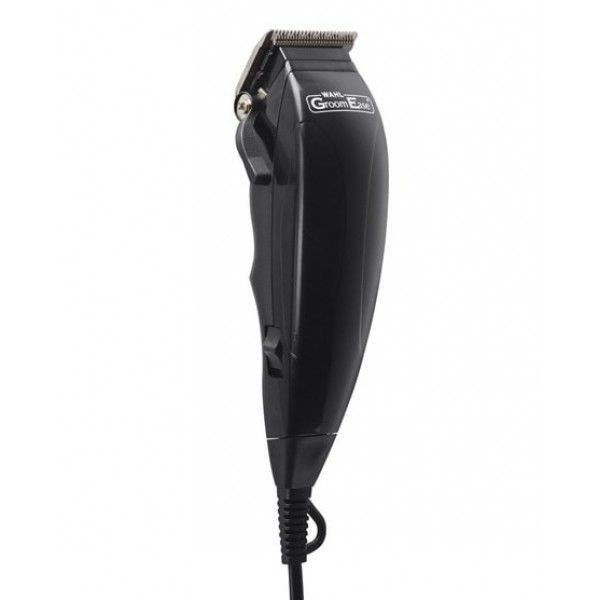 Wahl Groom Ease 0943-4616 Saç Kesme Makinesi