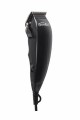 Wahl Groom Ease 0943-4616 resim