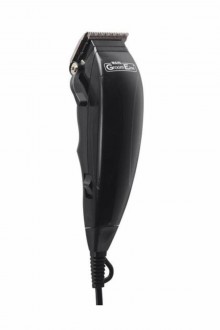 Wahl Groom Ease 0943-4616 Saç Kesme Makinesi
