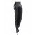 Wahl Groom Ease 0943-4616 Saç Kesme Makinesi