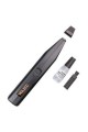 Wahl 5540-516 resim