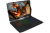 Monster Tulpar T7 V18.2 Laptop