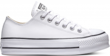 Converse Chuck Taylor All Star Lift resim