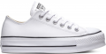 Converse Chuck Taylor All Star Lift (561680C) Kadın Spor Ayakkabı