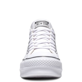 Converse Chuck Taylor All Star Lift Kadın Spor Ayakkabı