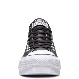 Converse Chuck Taylor All Star Lift Kadın Spor Ayakkabı