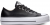 Converse Chuck Taylor All Star Lift Kadın Spor Ayakkabı