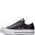 Converse Chuck Taylor All Star Lift Kadın Spor Ayakkabı