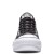 Converse Chuck Taylor All Star Lift Kadın Spor Ayakkabı