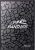 Apacer Panther AS330 SSD