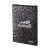 Apacer Panther AS330 SSD