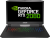 Monster Tulpar T7 V18.3 Laptop