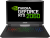 Monster Tulpar T7 V18.1 Laptop