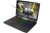 Monster Tulpar T7 V18.1 Laptop