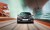 2014 Kia Ceed 1.6L 135 PS Comfort