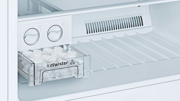 Profilo BD2065W2VN Buzdolabı