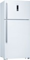 Profilo BD2065W2VN resim