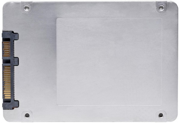 Intel DC S4500 SSD (240 GB)
