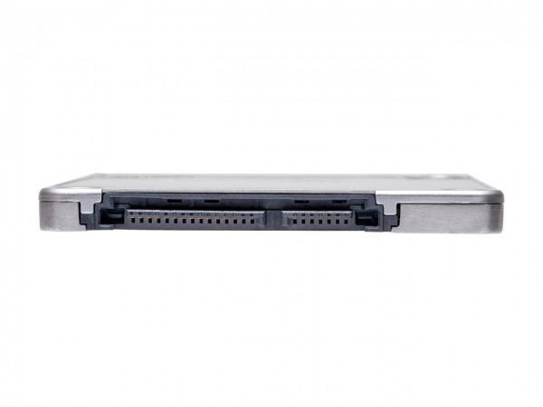 Intel DC S4500 SSD (240 GB)