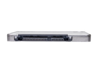 Intel DC S4500 SSD