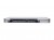 Intel DC S4500 SSD