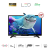 Kamosonic KS-1322 Full HD (FHD) Ekran