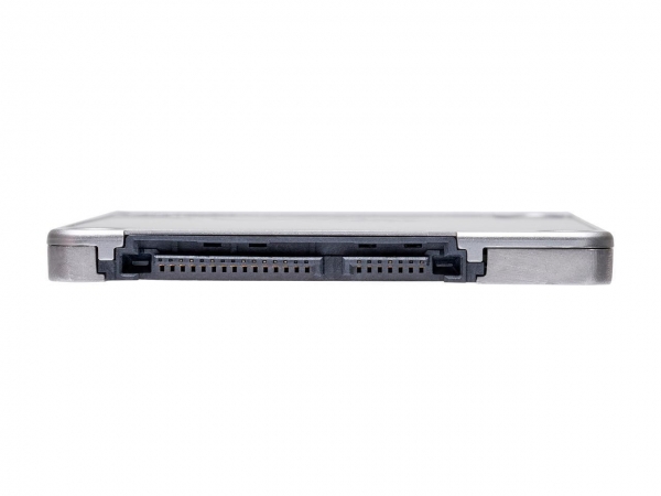 Intel DC S4500 SSD (480 GB)
