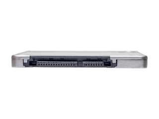 Intel DC S4500 SSD