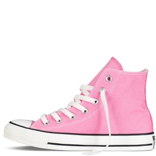 Converse Chuck Taylar All Star Kadın Spor Ayakkabı