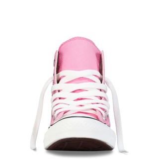 Converse Chuck Taylar All Star Kadın Spor Ayakkabı