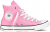Converse Chuck Taylar All Star Kadın Spor Ayakkabı