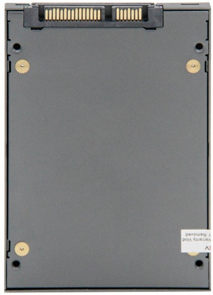 Gloway Fervent 120GB SSD