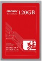 Gloway Fervent 120GB resim