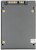 Gloway Fervent 120GB SSD