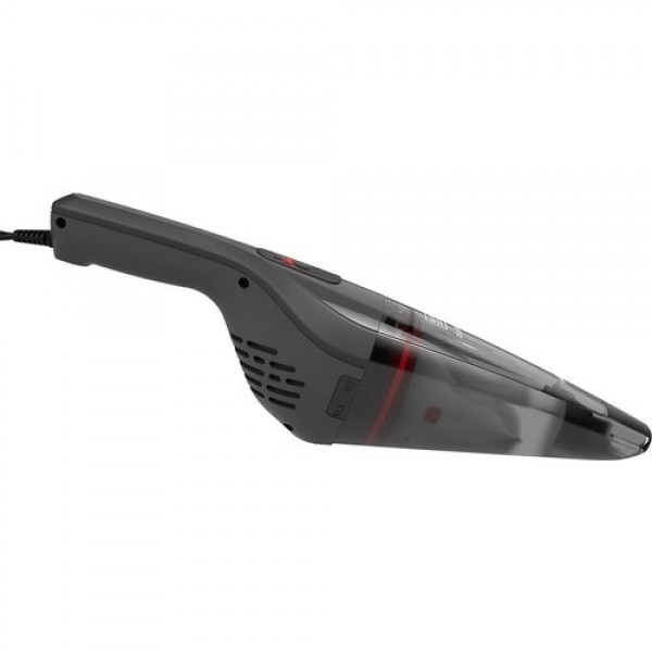 Black+Decker NVB12AVA Elektrikli Süpürge