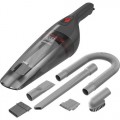Black+Decker NVB12AVA resim