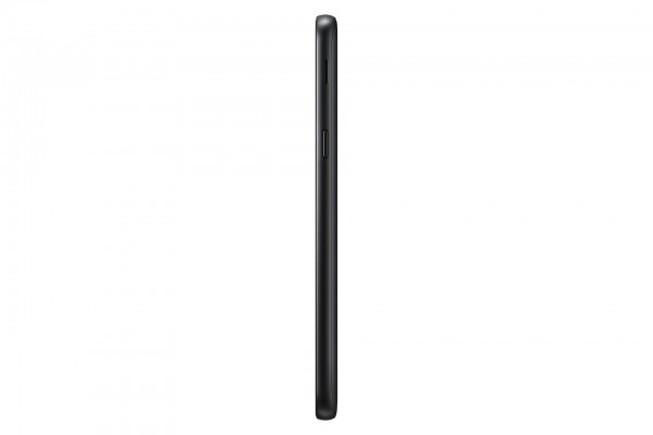 Samsung Galaxy J6 (Çift Hat / 64 GB)