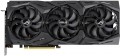 Asus ROG Strix GeForce RTX 2080 OC Edition resim