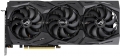 Asus ROG Strix GeForce RTX 2080 Advanced Edition resim